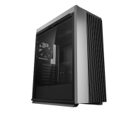 Deepcool CL500 - 588690 - zdjęcie 1